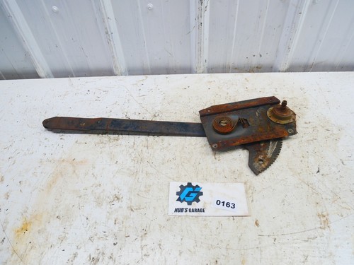 Fsj jeep j10 j20 cherokee - fsj,