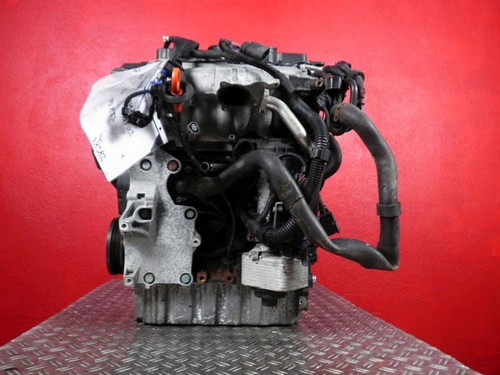 Moteur sans pièces - , (diesel)