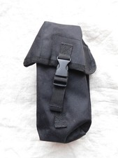 MARINE NATIONALE ARMEE