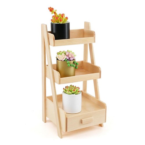 étagère bois meubles - en,