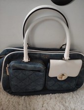 ✨ Sac à main GUESS –