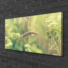Photo sur toile Image Tableau
