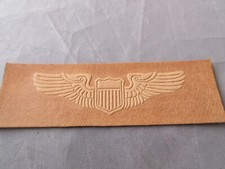 USAF US Army Force Aérienne