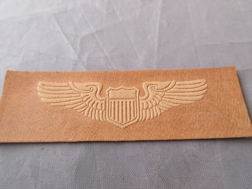 Usaf army force aérienne - usaf, us