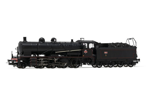 Jouef 140c hj2405 - jouef, hj2405-14
