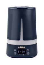 , Humidificateur d'Air Chambre