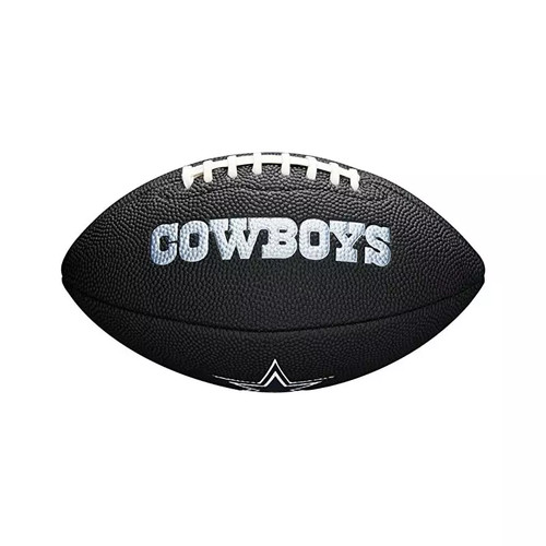 Mini ballon football - ballon,
