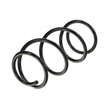 Pour Renault Clio III Modus