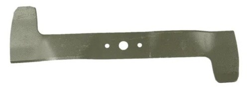 Lame droite mulching originale - droite,