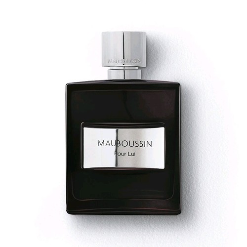 Mauboussin pour lui eau - pour, de