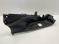 ♻️ Yamaha Xp 500 Tmax 2001 - 2003 Right Side Floorboard Footrest Fairing ♻️