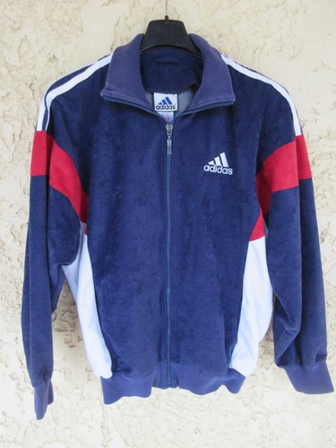 Veste adidas challenger - adidas,