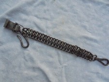 beliere de sabre   de