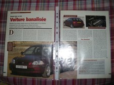 CONTACT............HONDA CIVIC