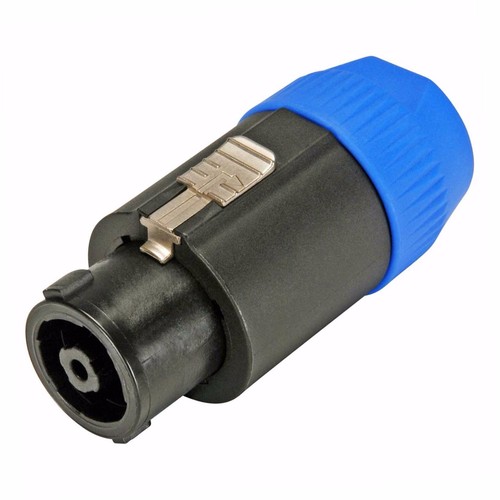 Neutrik nl8fc connecteur - neutrik,