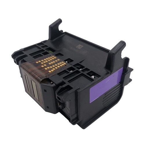 Druckkopf fits for - for, hp