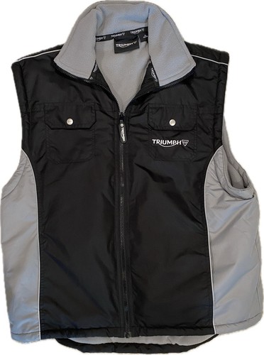 Triumph motorcycle logo gray - triumph,