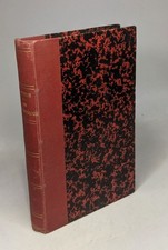 Un rêve d'amour - Le lion amoureux maison de campagne à vendre la femme