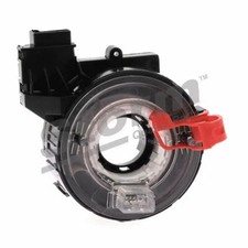 Contacteur Tournant pour SKODA