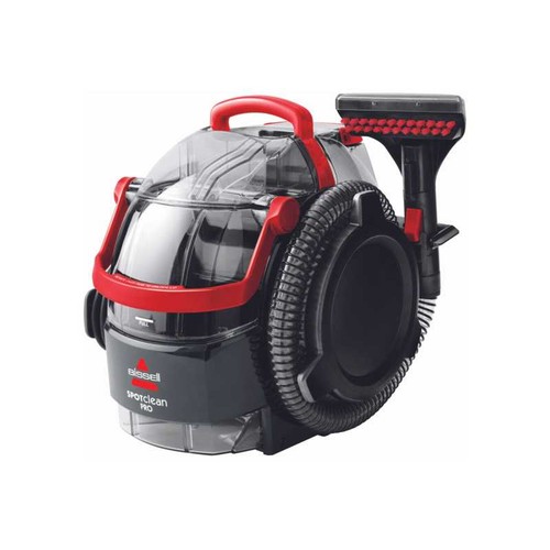 Aspirateur main bissell - à,