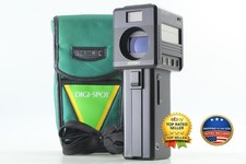 [EXCELLENT ÉTAT DANS SON