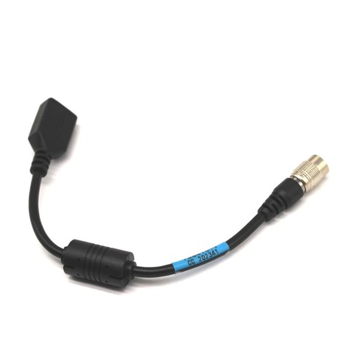 73841019 usb data - cable, for
