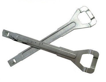 Cles sony extraction - sony,