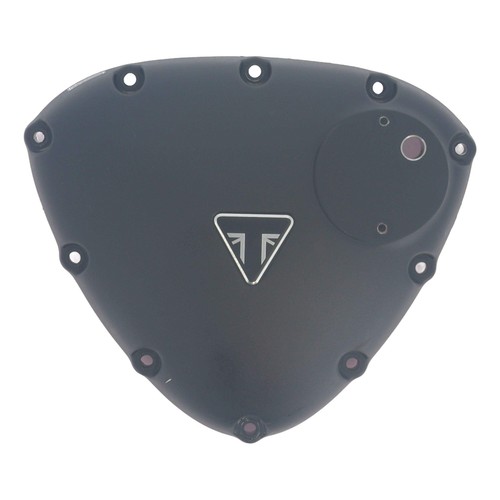 Carter allumage triumph - allumage, (triumph