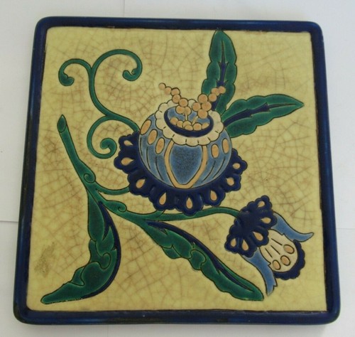 Dessous plat art - dessous, de
