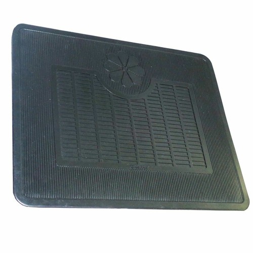 Tapis sol caoutchouc - tapis, de