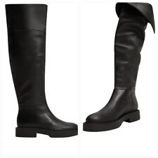 Superbes Bottes cuissardes