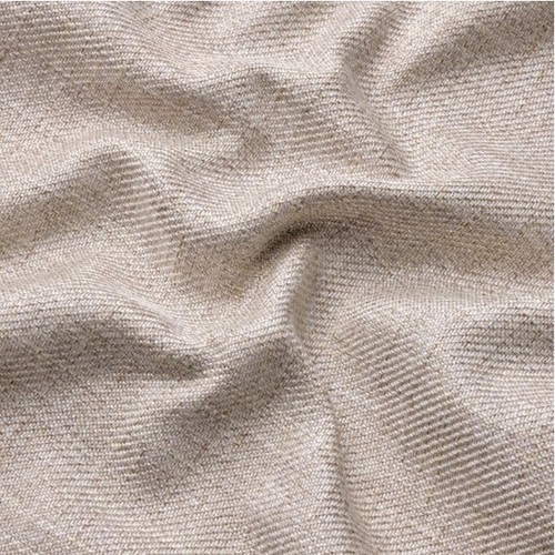 Ikea ekholma sofa cover - sofa,