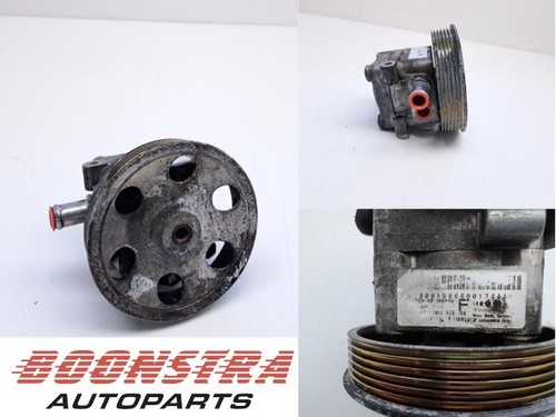 Pompe assistance de - pompe,