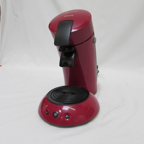 Philips senséo hd7817 - senséo,