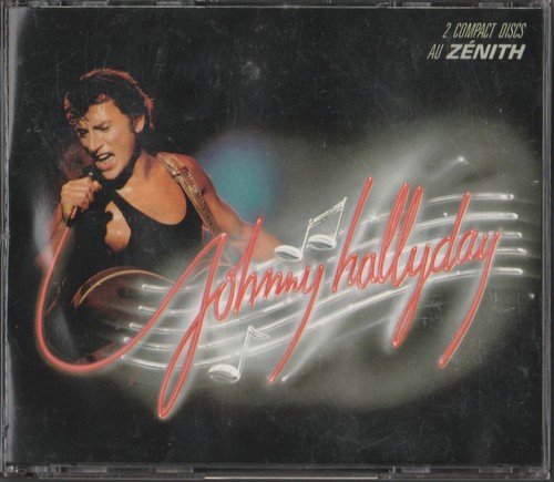 Johnny hallyday double au - johnny,