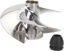 SEA-DOO JET SP HX  GTI GS 720