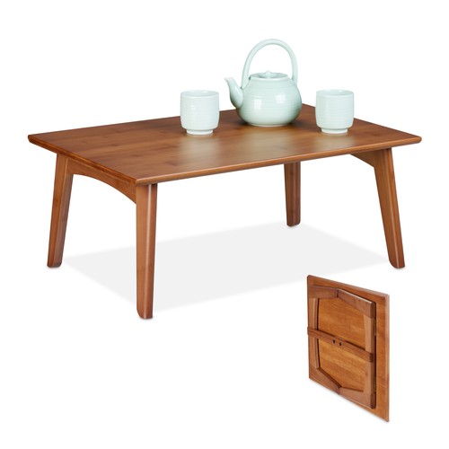 Table basse salon - table,