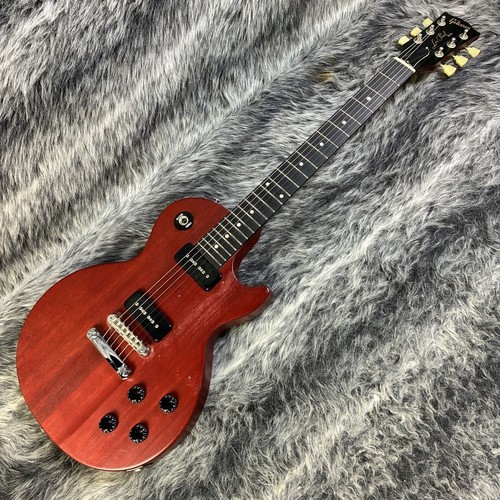 Gibson les paul - [gibson],