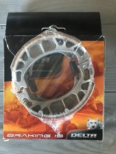 Honda CG,CBS,SL 125- SGX,SS 50