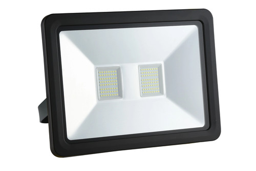 Projecteur high led 50w - high,