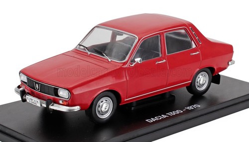 Dacia 1300 de - -, r12)