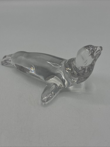 Villeroy boch crystal seal - villeroy, &