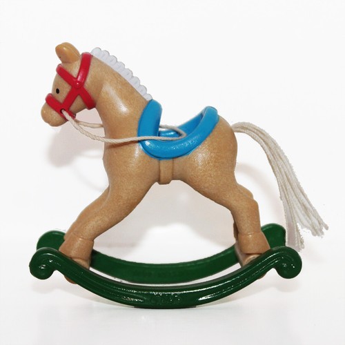 Les petits malins sylvanian - les,