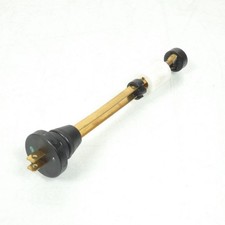 Jauge de réservoir origine