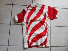 MAILLOT CYCLISTE VELO AU TOUR