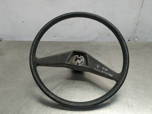 Volant mercedes benz 711d - t, 2
