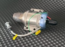 UAV 23Kg Turbine Engine Thrust