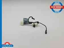 BMW Z3 Roadster Hardtop Defrost Plug Harness 96-02 OEM