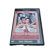 RENÉ CHATEAU DVD - La