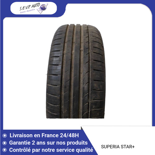 Pneu superia star - superia, star+